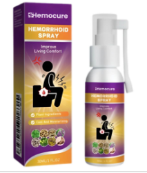Hemocure™
