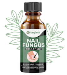 Funginix™