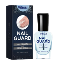 Vitnail™