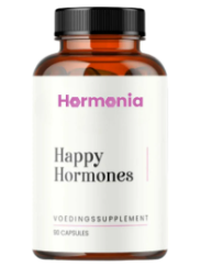Hormonia™