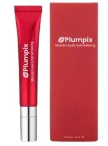 Plumpix™