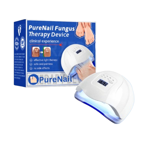 PureNail™