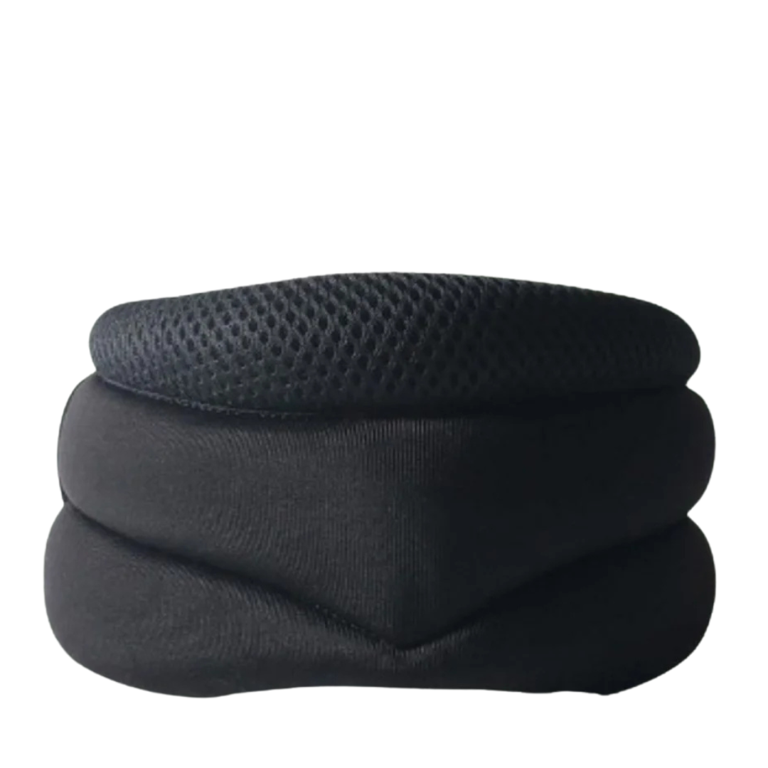 SnorGuard™