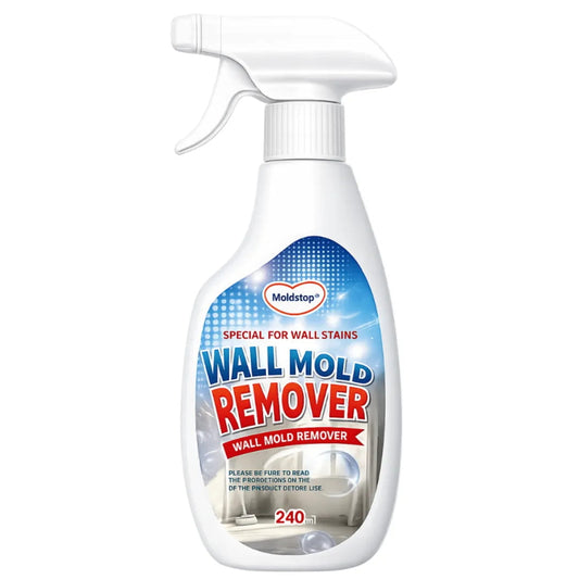MoldStop™