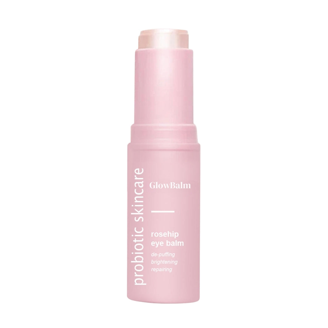 GlowBalm™