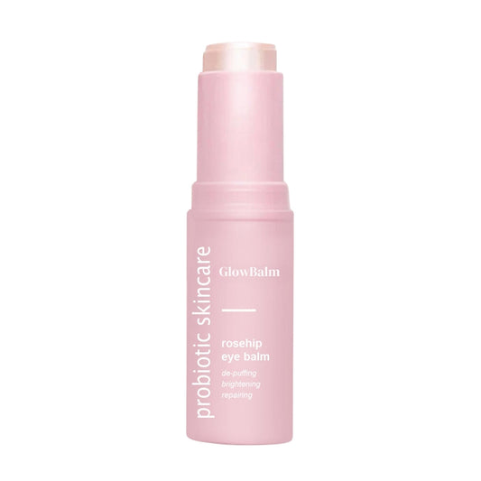 GlowBalm™