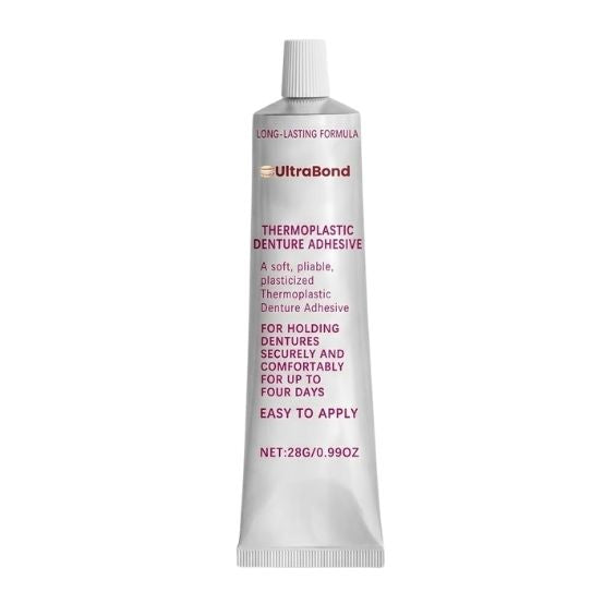 UltraBond™