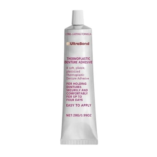 UltraBond™