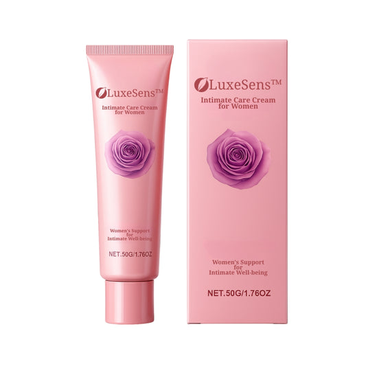 LuxeSens™