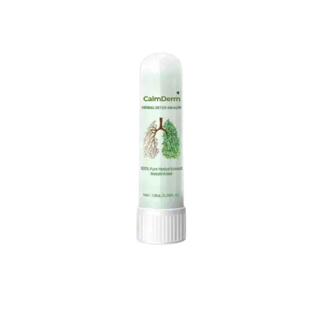 CalmDerm™