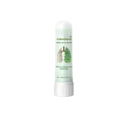 CalmDerm™