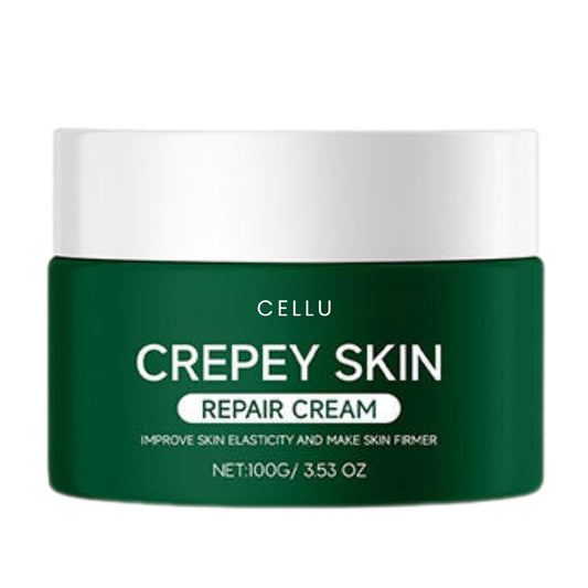 Cellu™