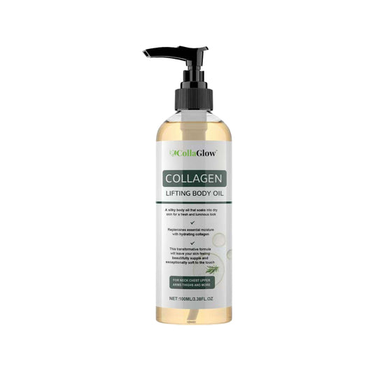 CollaGlow™