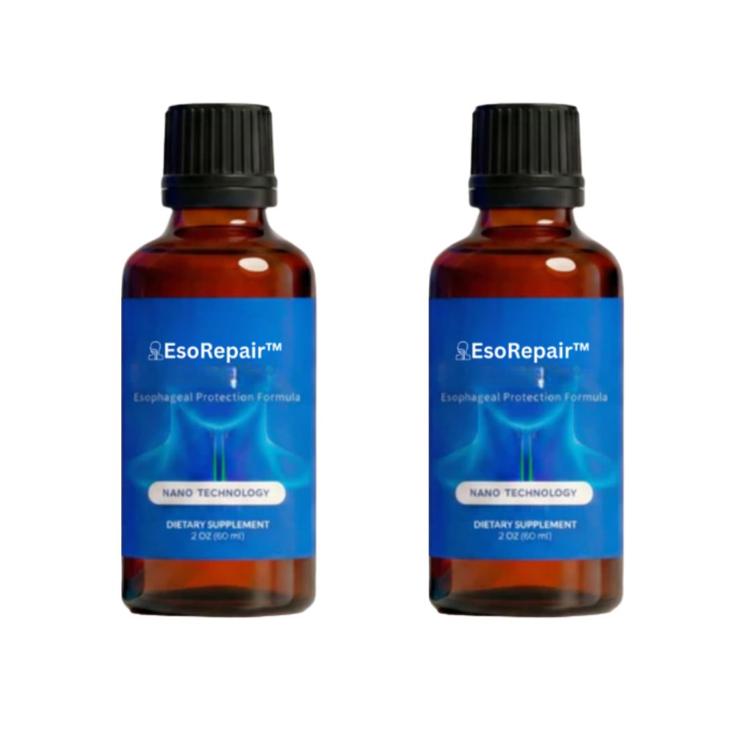 EsoRepair™