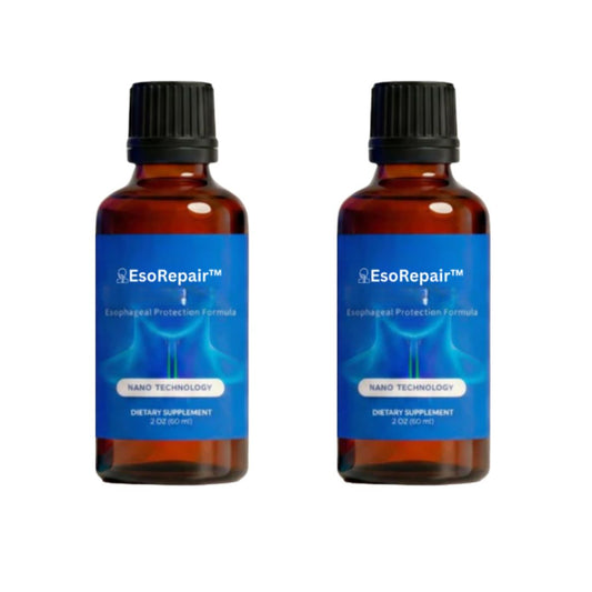 EsoRepair™