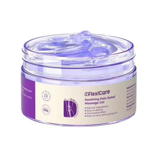 FlexiCare™