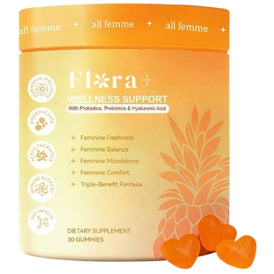 Flora+™
