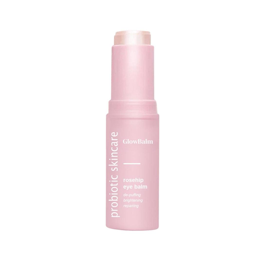 GlowBalm™