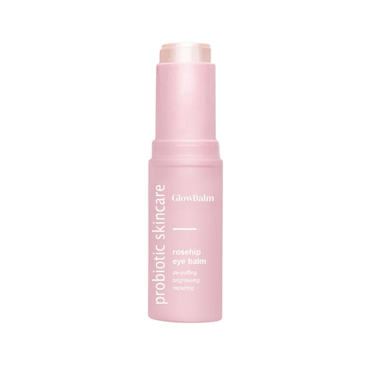 GlowBalm™