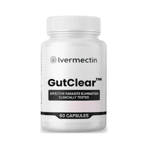 GutClear™