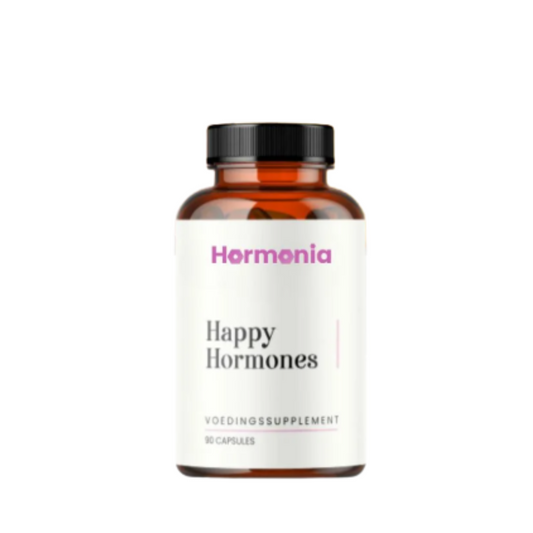 Hormonia™