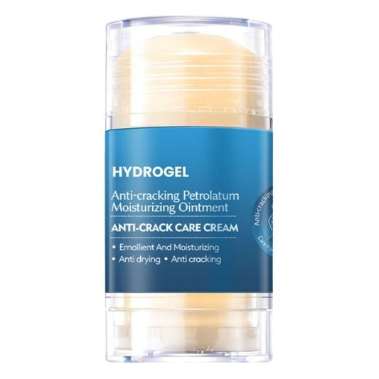 HydroGel™