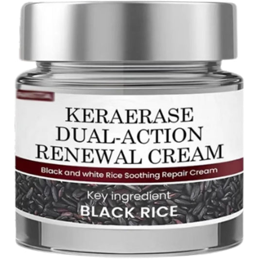 KeraErase™
