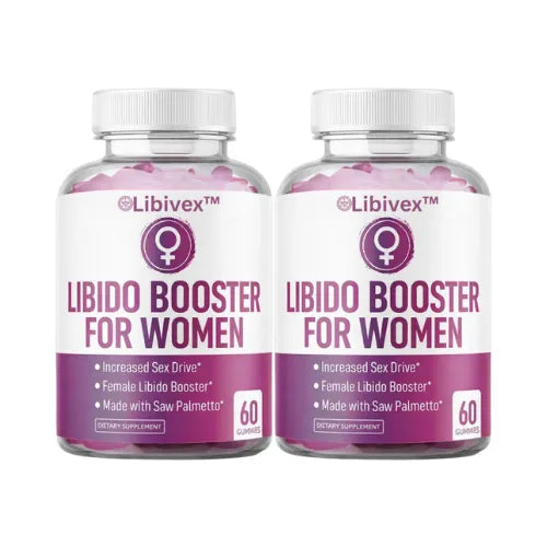 Libivex™