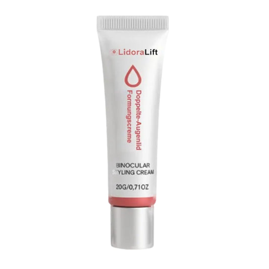 LidoraLift™