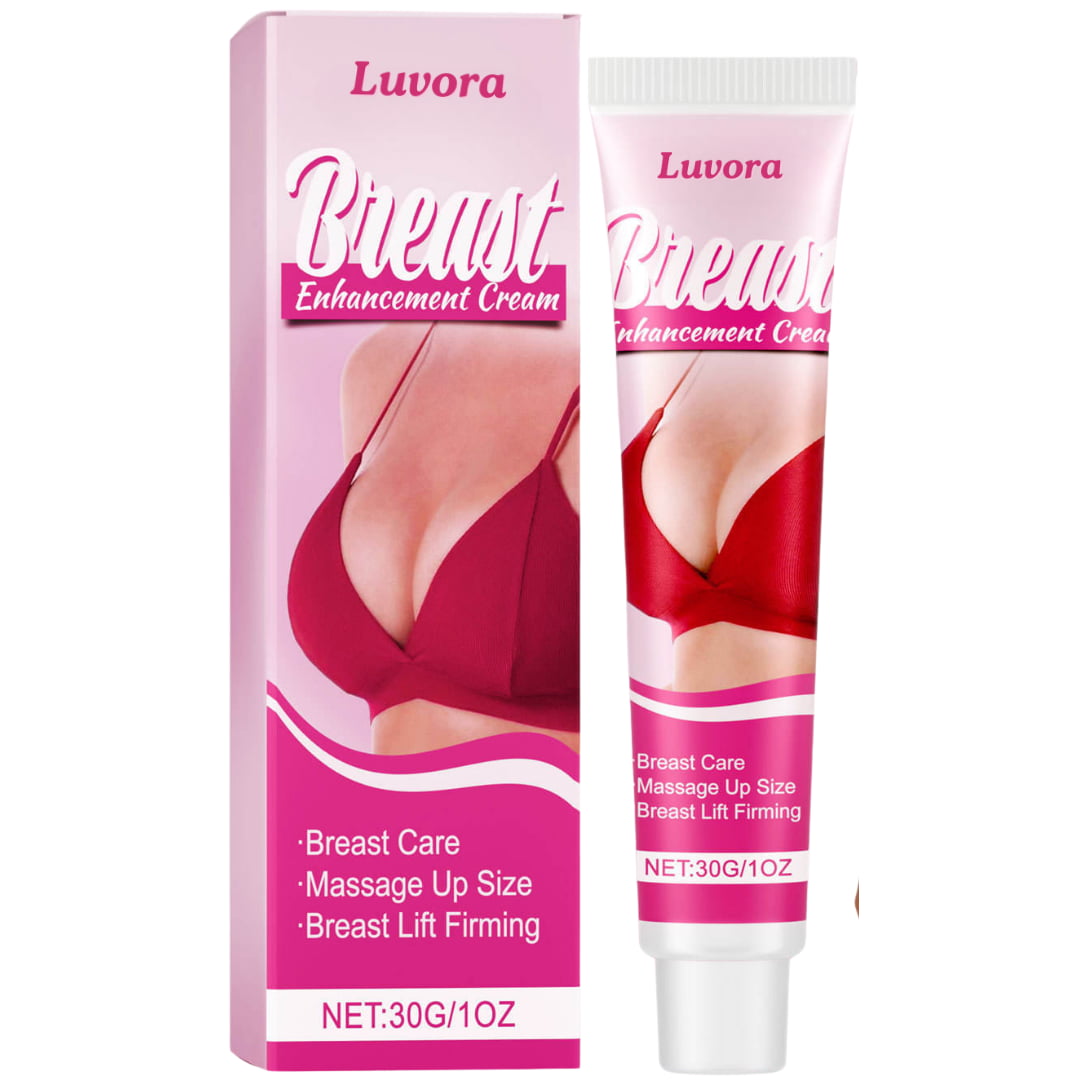 Luvora™