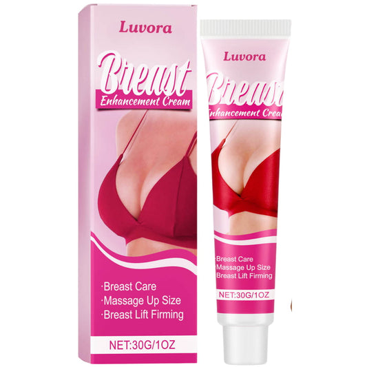 Luvora™