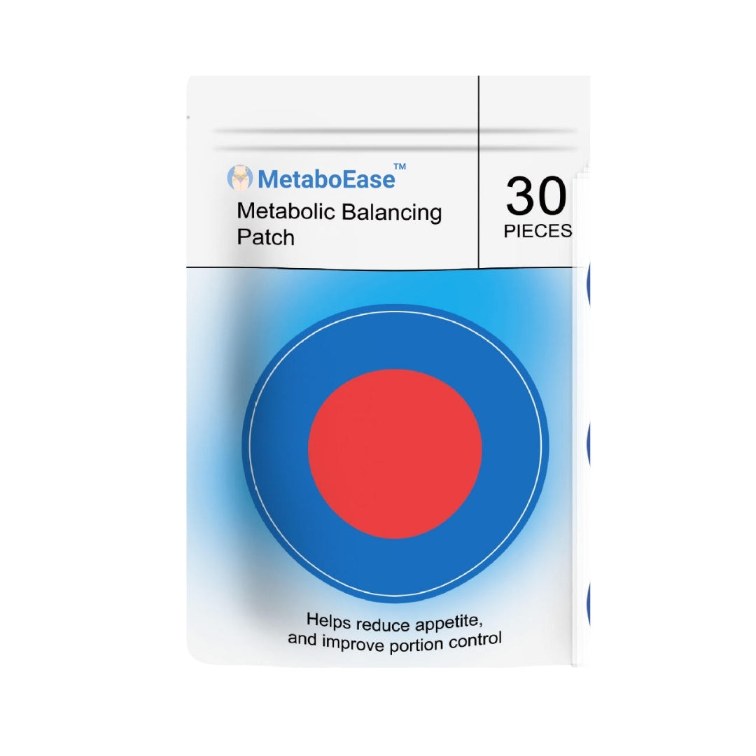 MetaboEase™