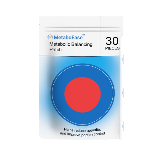 MetaboEase™