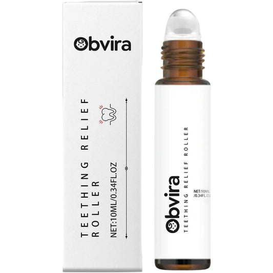 Obvira™