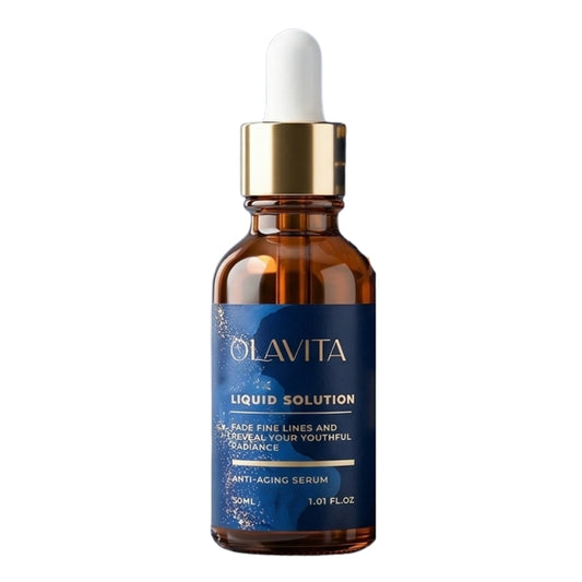 Olavita™