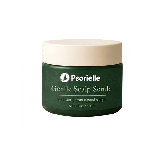 Psorielle™