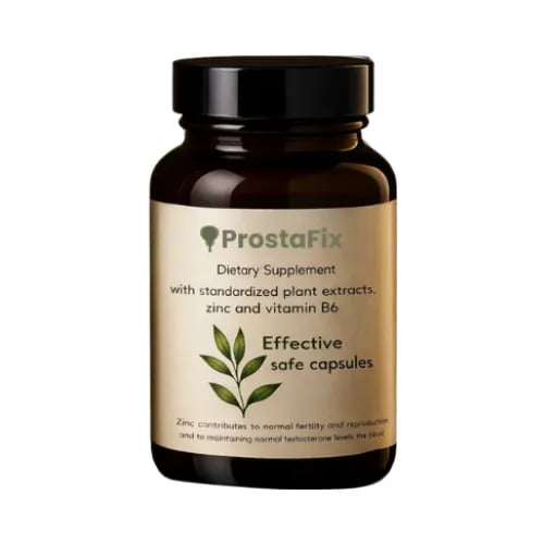 ProstaFix™