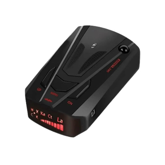 RadarShield™