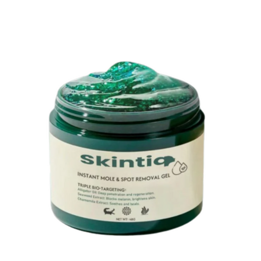 Skintiq™