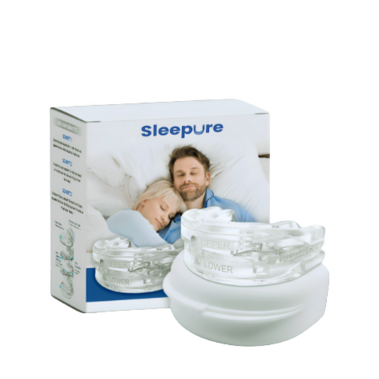 Sleepure™