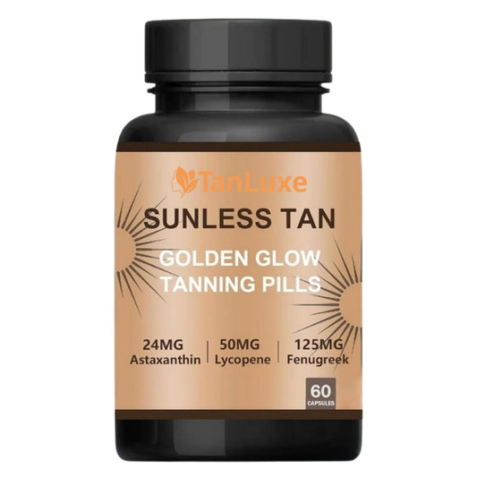 TanLuxe™