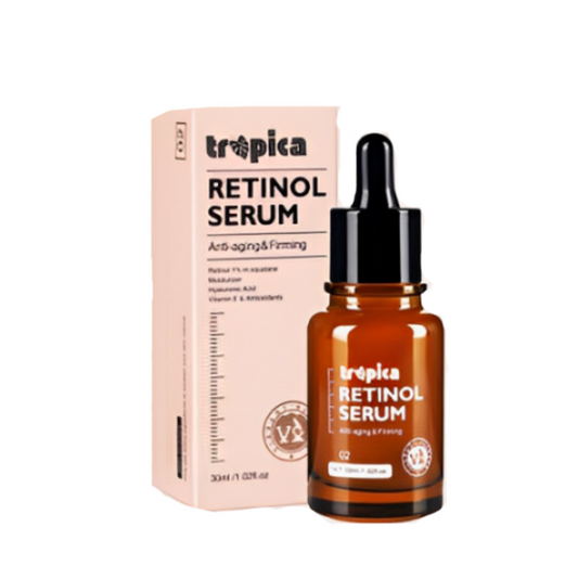 Tropica™