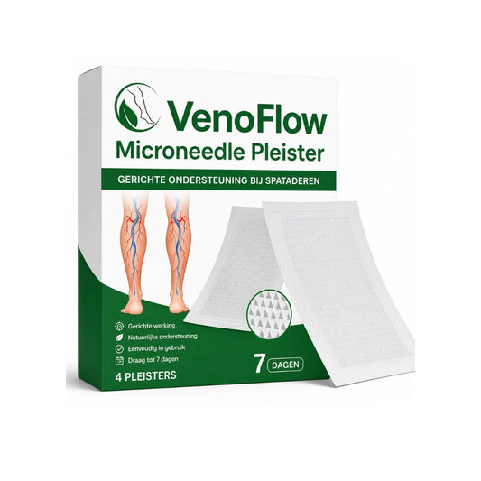VenoFlow™
